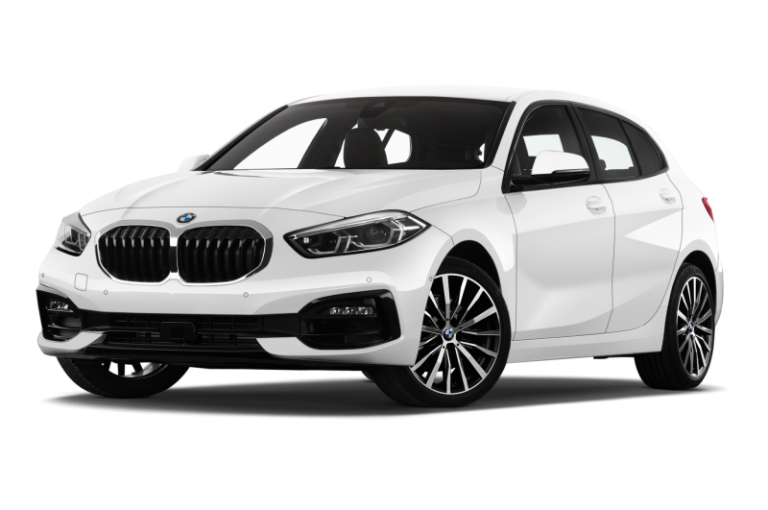 noleggio-lungo-termine-bmw-serie-1-rent-drive BMW Serie 1