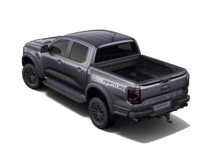 noleggio lungo termine ford raptor