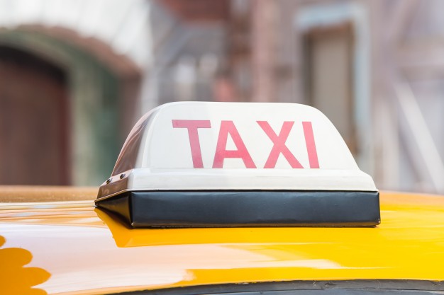 noleggio lungo termine per ncc e taxi