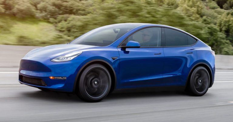 |noleggio lungo termine ebook||tesla model y interni