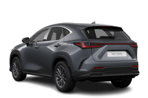 nuova Lexus NX 2022 noleggio a lungo termine per aziende e business