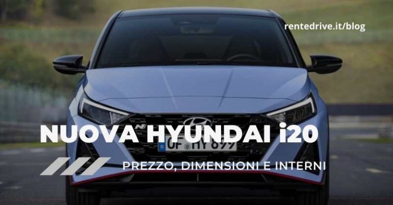 nuova hyundai i20 copertina|Nuova Hyundai i20 immagine|Nuova Hyundai i20 immagine|Nuova Hyundai i20 n|Nuova Hyundai i20 esterni|Nuova Hyundai i20 interni