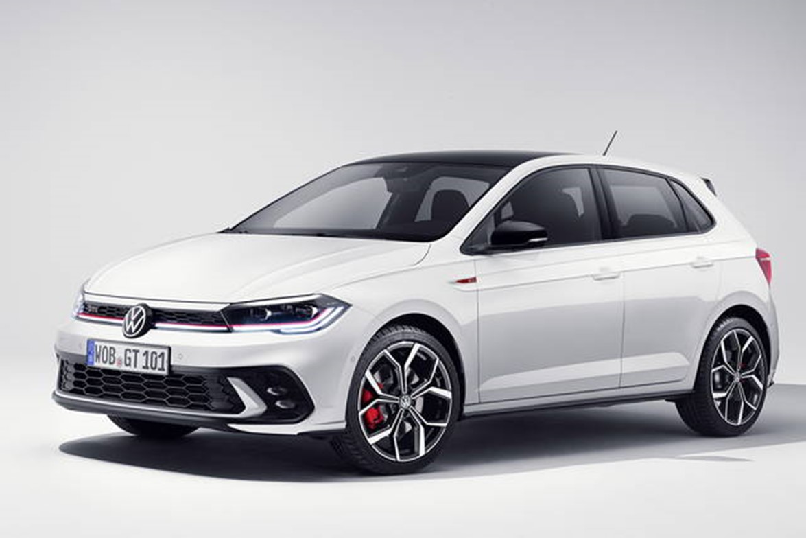 nuova-polo-gti