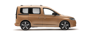 noleggio-lungo-termine-volkswagen-caddy-autocarro-n1