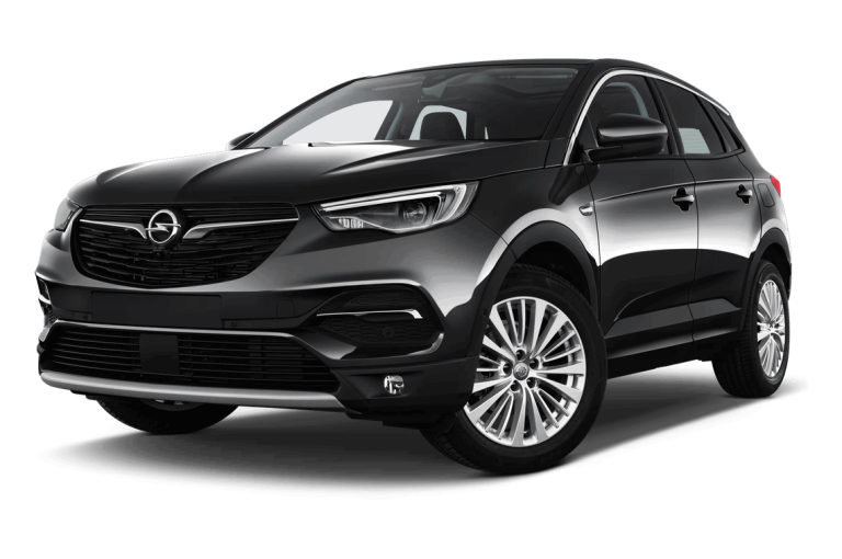 opel_18grandlandxinovtnod1b_lowaggressive_diamond-black-metallic-e1552642638732 Opel Grandland X