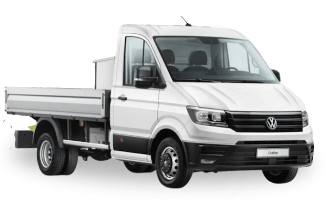 vw-crafter-cassonato-noleggio-lungo-termine