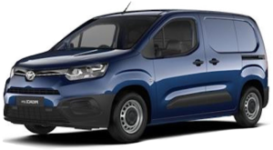 noleggio-a-lungo-termine-toyota-proace-city