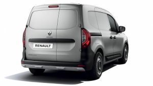 noleggio-lungo-termine-renault-kangoo