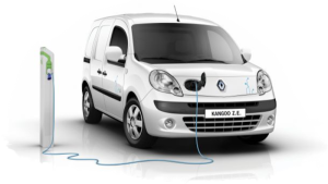 Renault-Kangoo-ZE-noleggio-lungo-termine