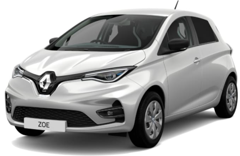 noleggio-lungo-termine-renault-zoe-van