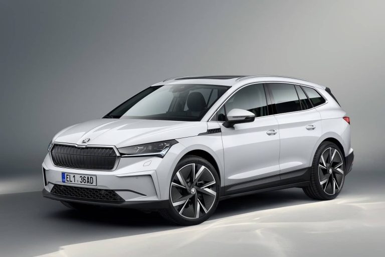 skoda enyaq iv|Skoda Enyaq interni|Skoda Enyaq Coupe iV