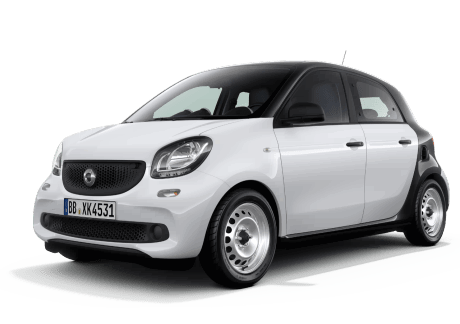 smart-forfour