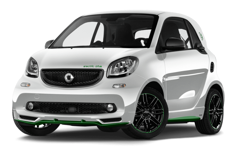 smart-fortwo