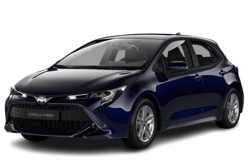 toyota-corolla-hybrid-noleggio-lungo-termine-aziende