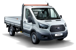 Noleggio-Lungo-Termine-Ford-Transit