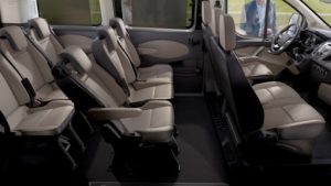 noleggio-lungo-termine-ford-tourneo-custom