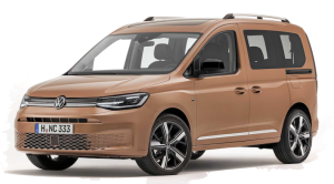 noleggio-lungo-termine-volkswagen-caddy-autocarro-n1