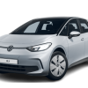 Volkswagen ID 3
