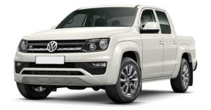 noleggio-lungo-termine-vw-amarok