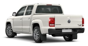 noleggio-lungo-termine-vw-amarok