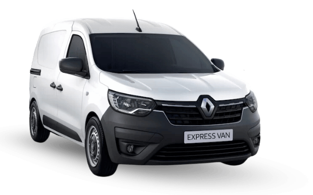 noleggio-lungo-termine-renault-express-van