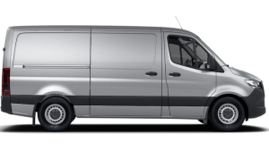 noleggio-lungo-termine-mercedes-e-sprinter