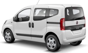 noleggio-lungo-termine-fiat-fiorino-combi