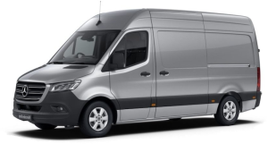 noleggio-lungo-termine-mercedes-e-sprinter