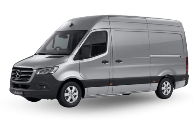 noleggio-lungo-termine-mercedes-e-sprinter