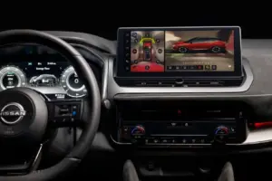 interni-nuova-nissan-qashqai-2024