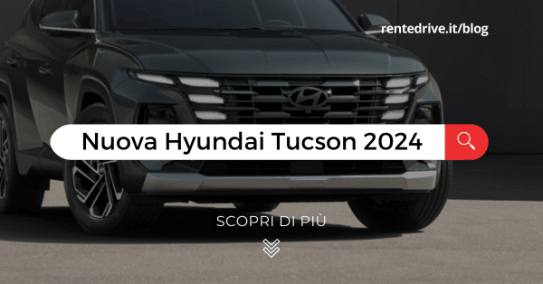 Nuova Hyundai Tucson 2024|Hyundai Tucson 2024 Facelift||||Motori Nuova Hyundai Tucson 2024||Sicurezza e Adas Hyundai Tucson 2024||