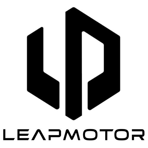 Leapmotor-Noleggio a lungo termine