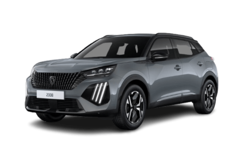 peugeot-2008-noleggio-a-lungo-termine Peugeot 2008