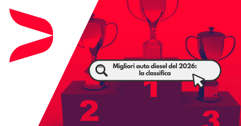 Migliori Auto Diesel 2026 Guida Alla Scelta
