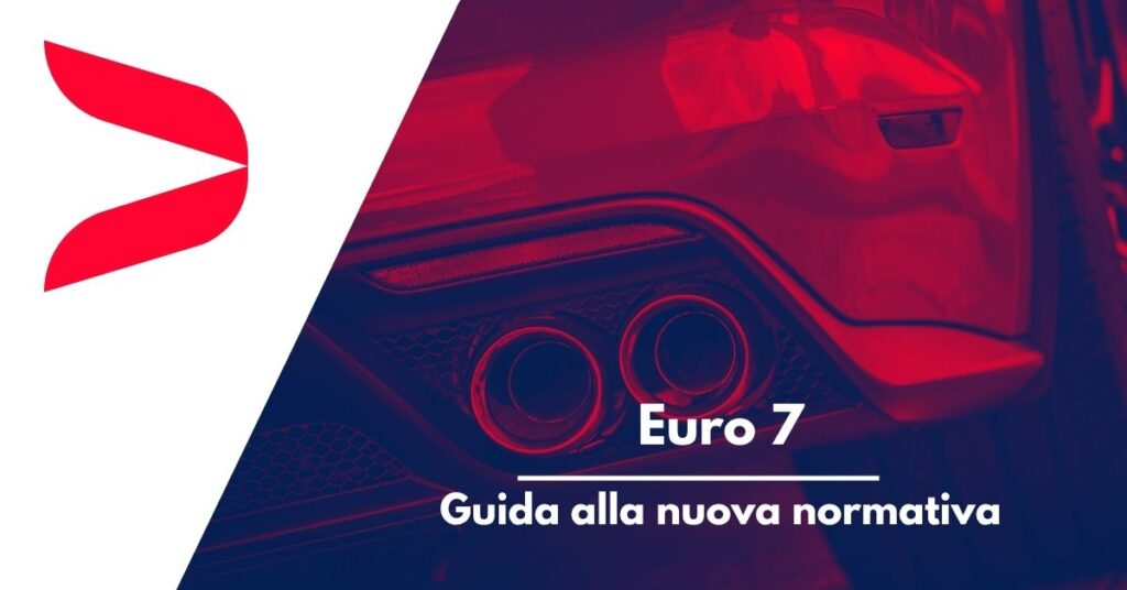 normativa euro 7