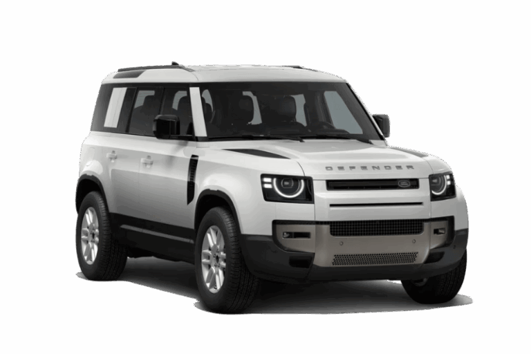 land-rover-defender-110-noleggio-lungo-termine Land Rover Defender 110