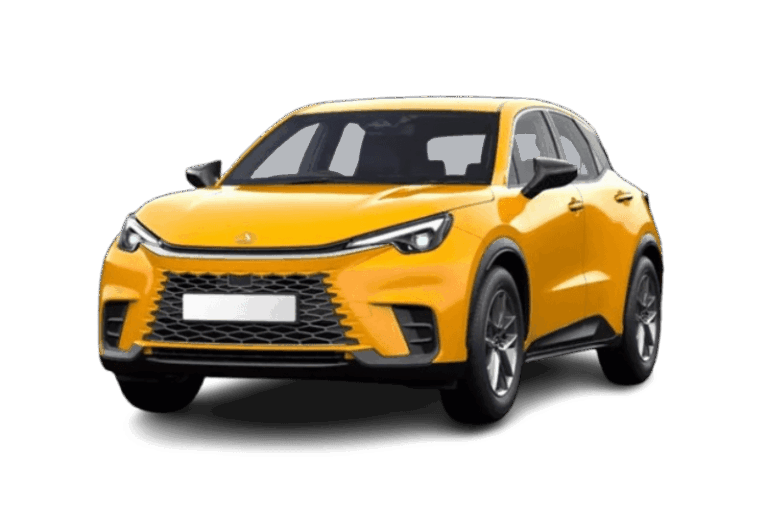 lexus-lbx-noleggio-lungo-termine-2 Lexus LBX
