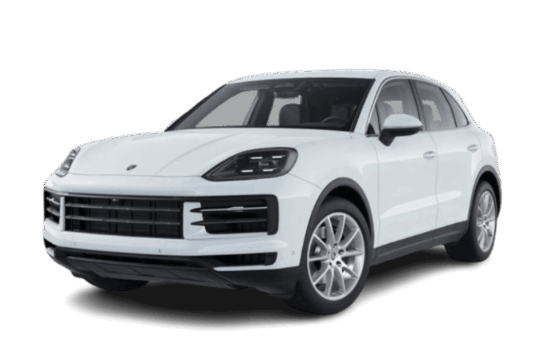 porsche-cayenne-noleggio-lungo-termine Porsche Cayenne