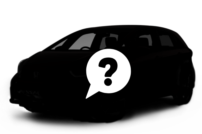 City Car Accesso Anticipato