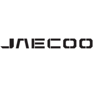Jaecoo