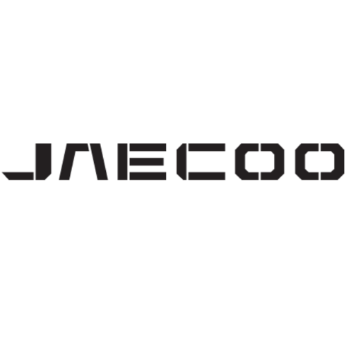 jaecoo-logo