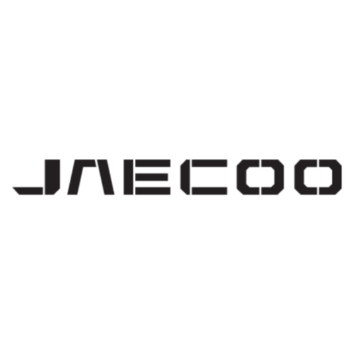 Logo Jaecoo