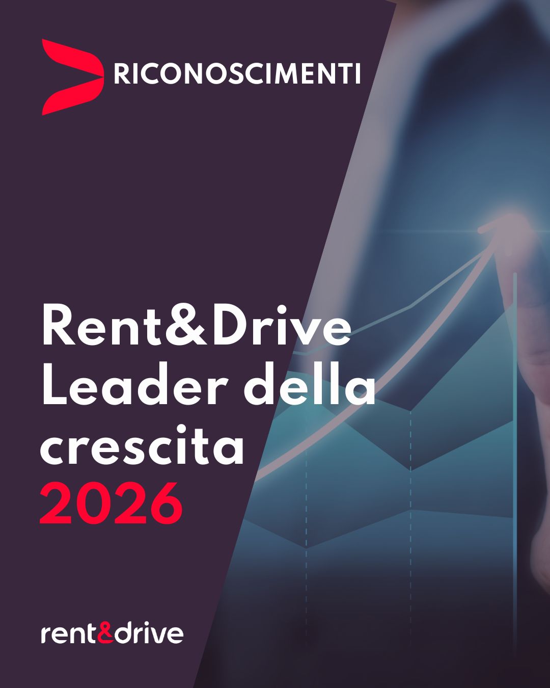 Instagram 2025 Formato Verticale 8