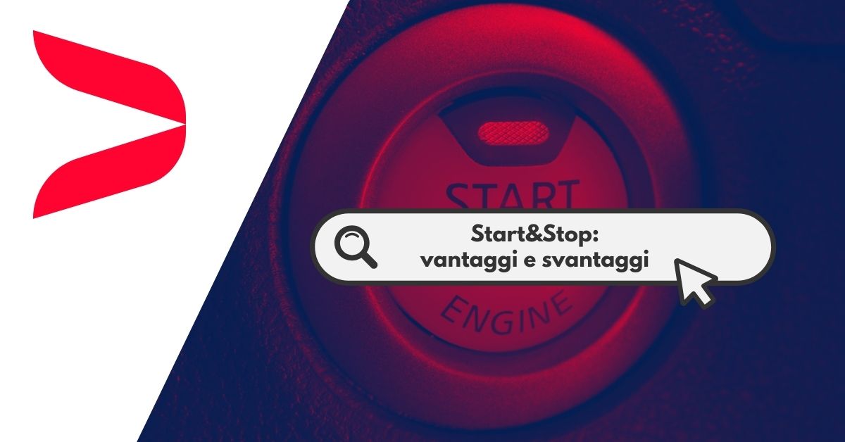 Start E Stop Start E Stop