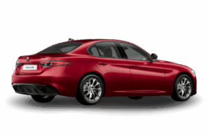 Alfa Romeo Giulia Noleggio A Lungo Termine Privati Aziende E Partita Iva 2