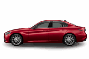 Alfa Romeo Giulia Noleggio A Lungo Termine Privati Aziende E Partita Iva 3