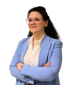 Federica Panarese Federica Panarese