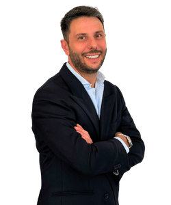 Davide Ermacora