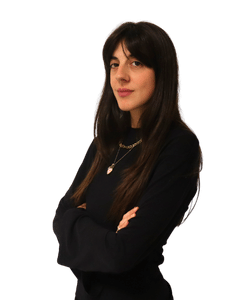 Martina Trivigno