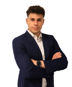 Matteo Foglietti